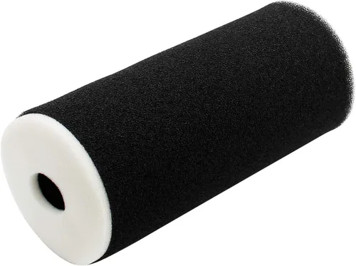 Vista 6 de Road Passion 1UY144510000 1UY-14451-00-00 H380113 Filtro de aire para Yamaha Raptor 350 YFM350RSE Special Edition 2005-2006/ Raptor 350 YFM350RSE2