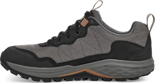 Vista 2 de Teva Ridgeview Rp - Tenis de senderismo para mujer