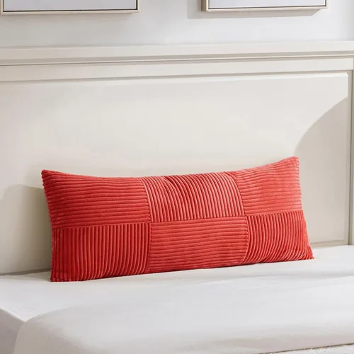 Vista 56 de Fancy Homi - Paquete de 2 fundas de almohada decorativas de color verde oliva pequeñas de 12 x 12 pulgadas para sala de estar, sofá, cama