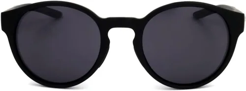 Vista 2 de Under Armour Gafas de sol redondas UA Infinity para adultos