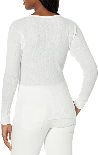 Vista 2 de Indera - Ropa interior térmica tradicional para mujer