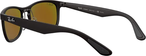 Vista 5 de Ray-BanGafas de sol Para Hombre (rb4263) de plástico