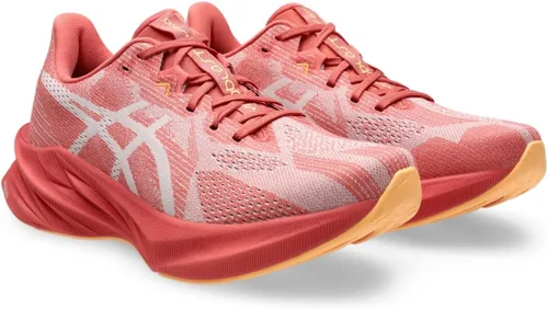 Vista 2 de ASICS GEL-Excite 3 Tenis de correr para mujer