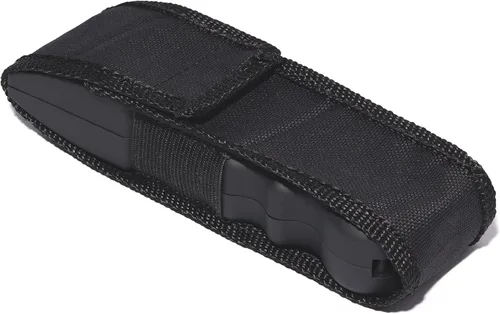 Vista 9 de VIPERTEK VTS-979 - Pistola paralizante con traba de seguridad y linterna LED