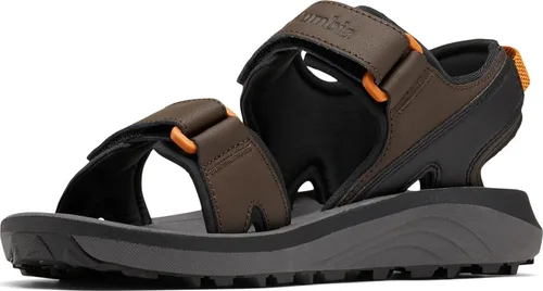 Vista 3 de Columbia Sandalias deportivas Trailstorm para hombre