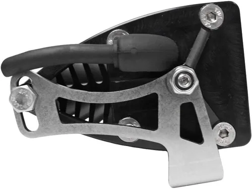 Vista 3 de Baja Designs OnX6 Racer Edition Barra de luz LED de 30 pulgadas para Jeeps, todoterreno 4x4, camiones, UTV, ATV, SUV