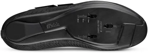 Vista 3 de Vento Powerstrap R2 Aeroweave