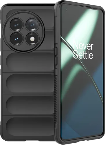 Vista 78 de Funda para Google Pixel 6a Caso, TPU Funda suave para teléfono móvil para Google Pixel 6a 5G G1AZG GX7AS GB62Z GB17L Funda Negro