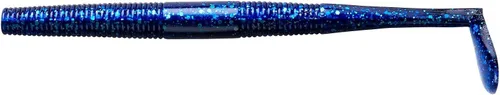 Vista 13 de Yum Lures Yum Swim 'N Dinger Watermelon/Pearl Laminate