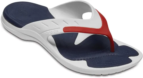 Vista 61 de Crocs Crocband II - Zueco para niños