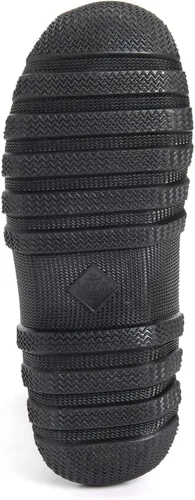 Vista 4 de MUCK - Botas clásicas Edgewater de media pantorrilla para hombre
