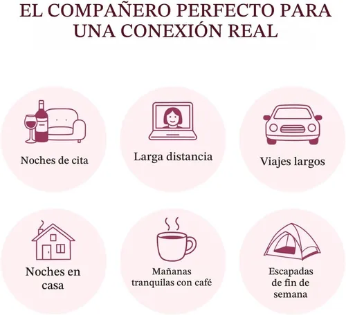 Vista 3 de TALES 150 tarjetas de inicio de conversación, edición para parejas, para parejas, juegos para adultos, ideas para noches de cita, aniversarios