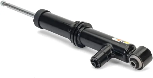 Vista 2 de Arnott Puntal trasero - 01-05 Audi Allroad Quattro (C5) - Lt/Rt