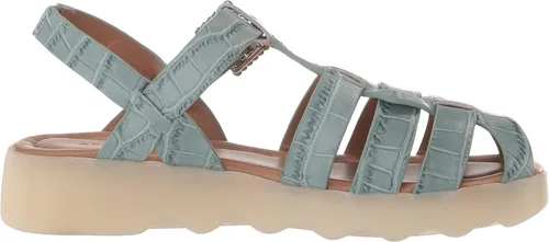 Vista 6 de Aerosoles Mocasines Wagner para mujer