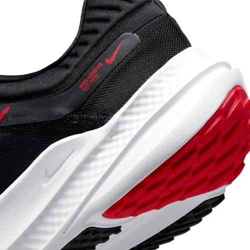 Vista 8 de Nike Men's Quest 5 Training Shoes