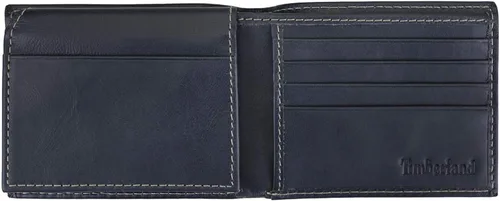 Vista 82 de Timberland Hunter Passcase - Maletín para hombre