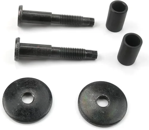 Vista 5 de 2 x nuevo bloqueo de pestillo trasero del portón trasero para Ford F150 F250 F350 1L3Z99404A42AA