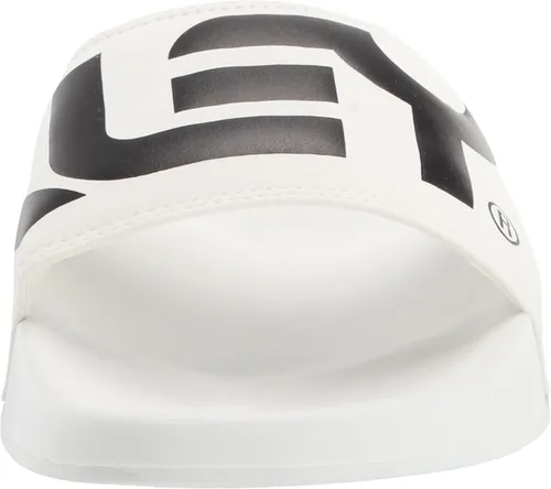 Vista 2 de Oakley Sandalias B1b Slide para hombre