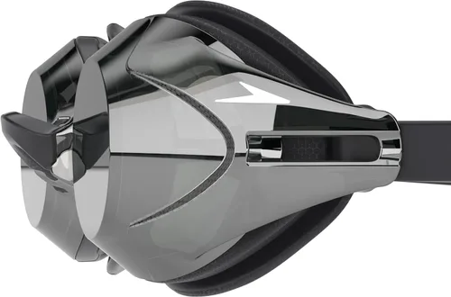 Vista 3 de Speedo Gafas de natación unisex Optical Vanquisher 3.0