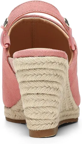 Vista 3 de NYDJ Cai para mujer