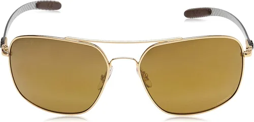 Vista 2 de Ray-Ban RB8322ch Chromance - Gafas de sol cuadradas espejadas para hombre