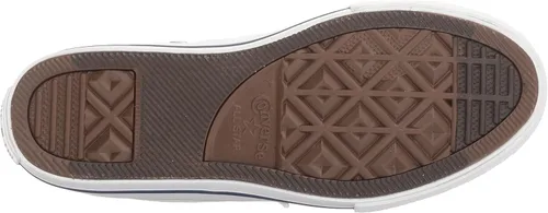 Vista 4 de Converse Chuck Taylor All Star Shoreline - Tenis para niños