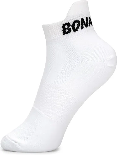 Vista 6 de Bona Fide Calcetines de calidad prémium