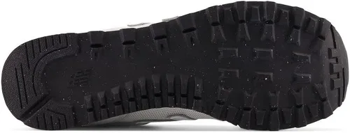 Vista 7 de New Balance Men's 515 V3 Sneaker