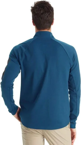 Vista 3 de C9 Champion Chaqueta Ponte con cremallera 14 para hombre