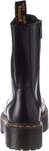 Vista 3 de Dr. Martens Botas Ranger unisex