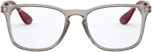 Vista 2 de Ray-Ban rx7074Eyeglasses