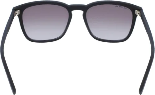 Vista 4 de Lacoste Lentes de sol cuadrados L947s para mujer