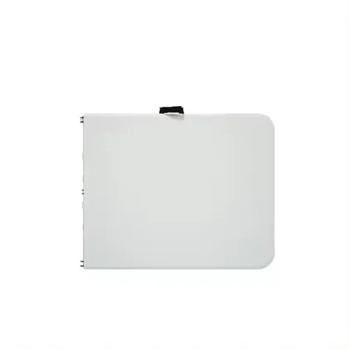Vista 3 de Mesa Plegable 180cm Cali