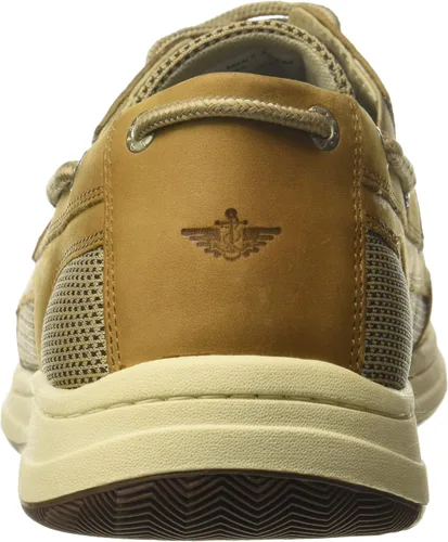 Vista 3 de Dockers Beacon - Zapatos para hombre