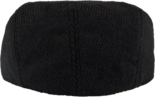 Vista 4 de Levi's Sombrero clásico de hiedra para hombre