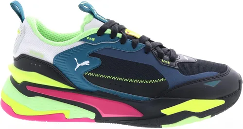 Vista 2 de PUMA Mens RS-Fast Limiter Lifestyle Sneakers Shoes