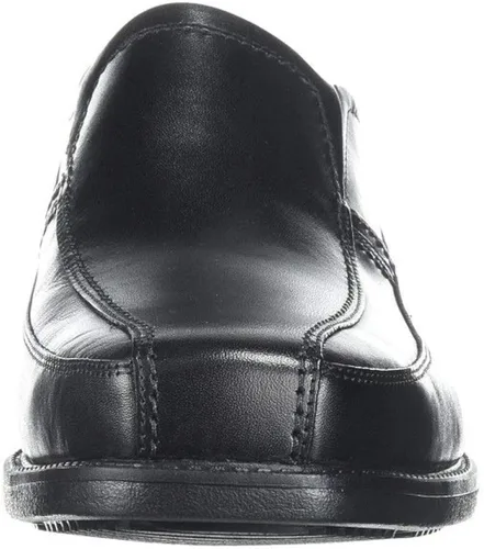 Vista 2 de Rockport Leader 2 - Zapatos para hombre