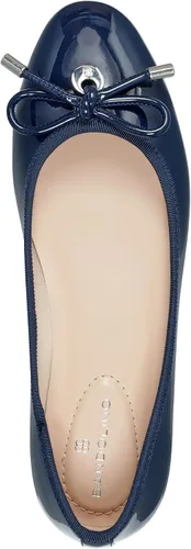 Vista 2 de Bandolino Zapatos planos de ballet Payly para mujer