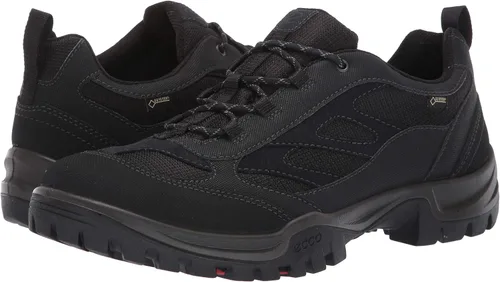 Vista 7 de ecco Zapatos Xpedition III M para hombre