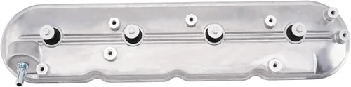 Vista 12 de PHILTOP Cubierta de válvula de motor para Sonic 2012-2018, Cruze 2011-2015, Aveo 2009-2011, Cruze Limited 2016, Aveo5 2009-2011, Astra 2008, G3