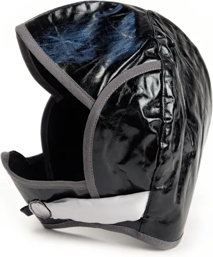 Vista 6 de Teetot Kids Fighter Pilot