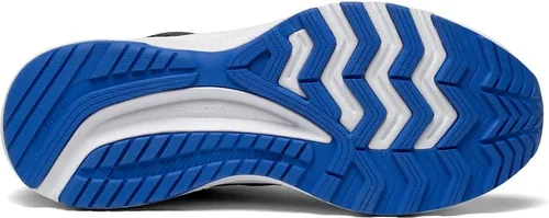 Vista 5 de Saucony Cohesion 14 - Tenis para correr en carretera, para mujer