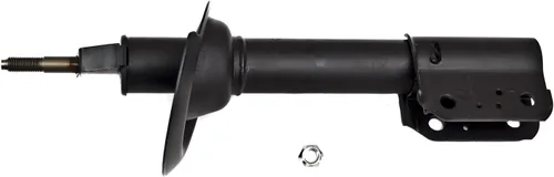Vista 163 de Gabriel G51077 Ultra - Puntal delantero para Toyota 4Runner 4WD 96-02, Toyota Tacoma 4WD 95-04, Toyota Tacoma Pre Runner RWD 98-04 (paquete de 1)
