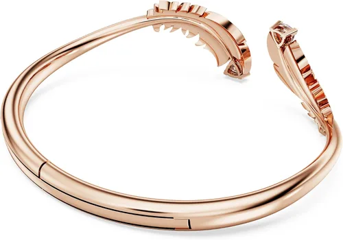 Vista 4 de Swarovski Nice Collection Bangle Bracelets