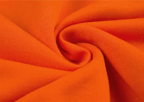 Vista 6 de Dutebare - Sudadera holgada de manga larga para mujer, diseño de calabaza, para Halloween