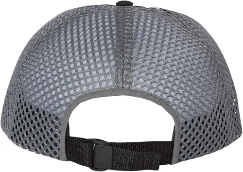 Vista 2 de JOES SURF SHOP Sombrero resistente al agua no estructurado, sombrero de pesca impermeable