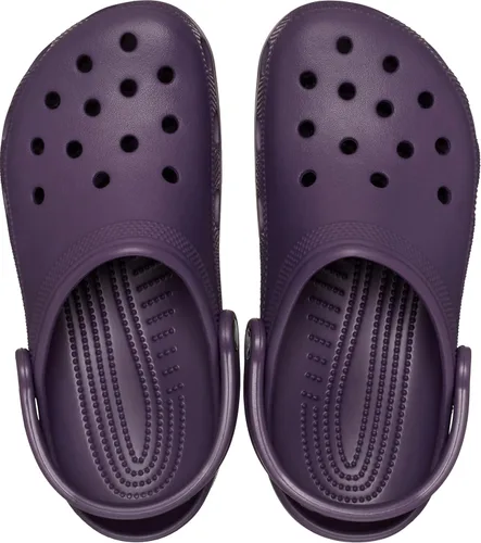 Vista 4 de Crocs Unisex-Adult Classic Clog
