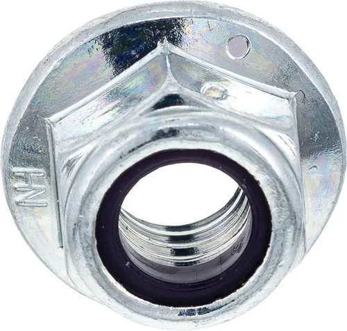 Vista 6 de Arnold Pernos universales para rueda de 1/2 pulgada y cubo de 1/2 pulgada
