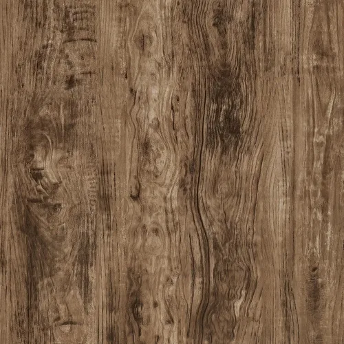 Vista 14 de Papel tapiz de madera vintage para despegar y pegar de 17.3"×80" gris/negro, papel de contacto de madera rústica, papel tapiz extraíble, papel