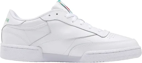 Vista 8 de Reebok Club C 85 - Tenis para hombre